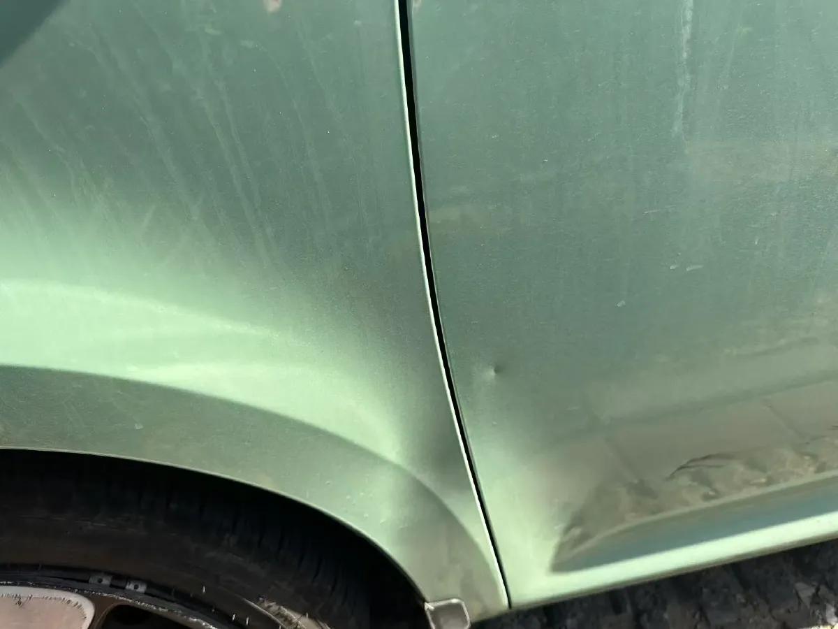 2022 Levdeo Mango BEV 17.28KWH,autocango,china used car exporter,china ev exporter,chinese used car exporter,chinese used ev exporter