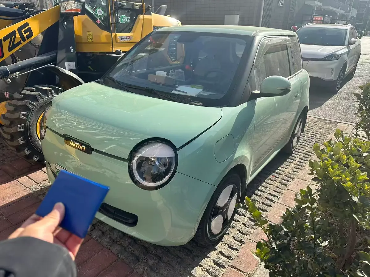 2022 Levdeo Mango BEV 17.28KWH,autocango,china used car exporter,china ev exporter,chinese used car exporter,chinese used ev exporter