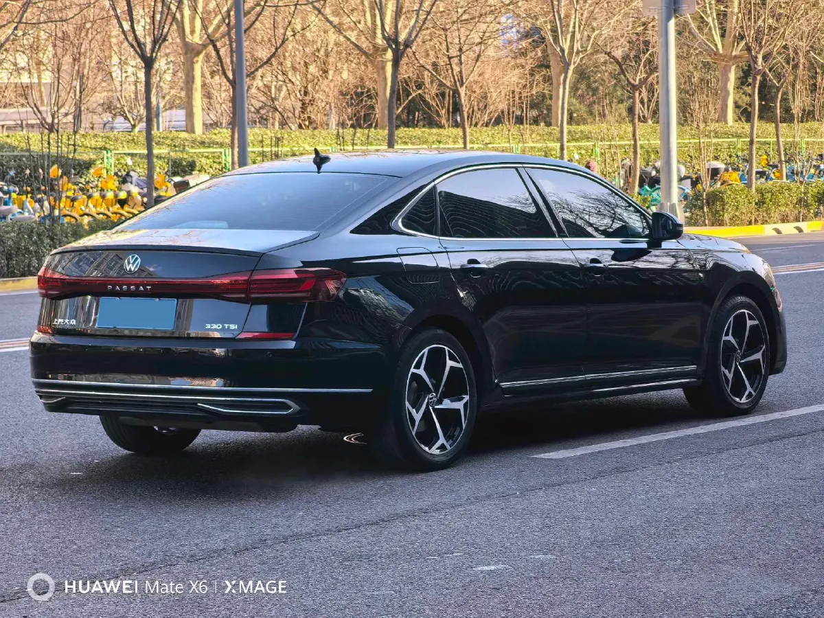 2022 Skoda Kodiak GT 2.0T 186HP L4 7DCT,autocango,china used car exporter,china ev exporter,chinese used car exporter,chinese used ev exporter