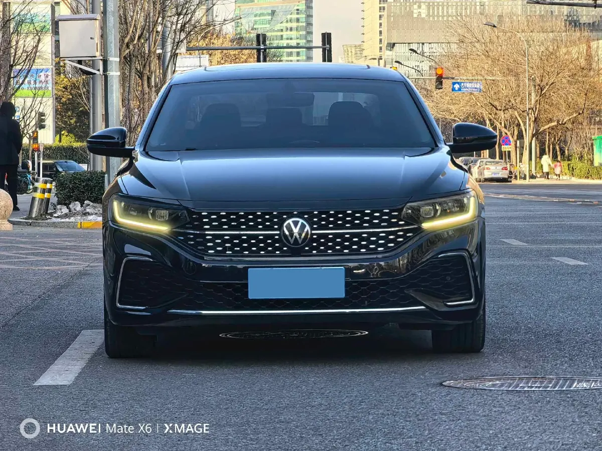 2022 Skoda Kodiak GT 2.0T 186HP L4 7DCT,autocango,china used car exporter,china ev exporter,chinese used car exporter,chinese used ev exporter