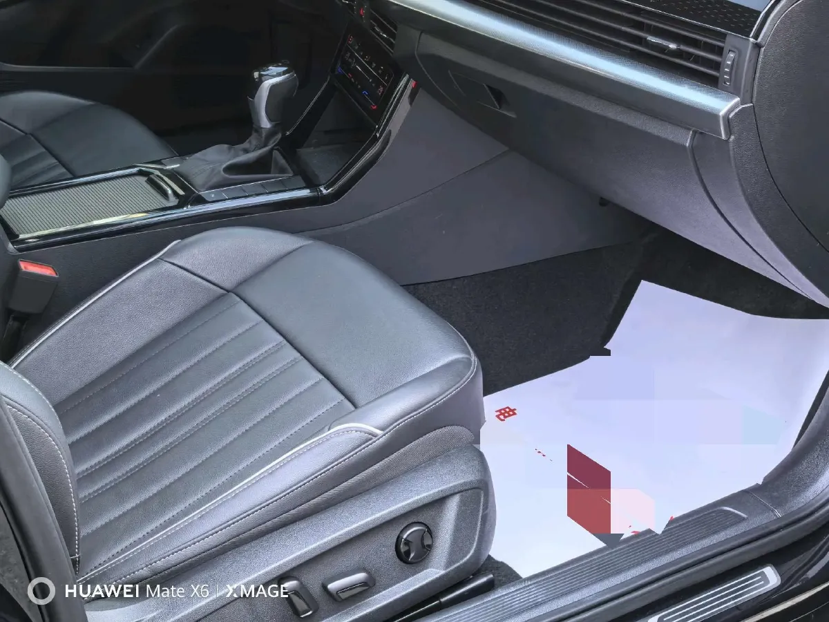 2022 Skoda Kodiak GT 2.0T 186HP L4 7DCT,autocango,china used car exporter,china ev exporter,chinese used car exporter,chinese used ev exporter