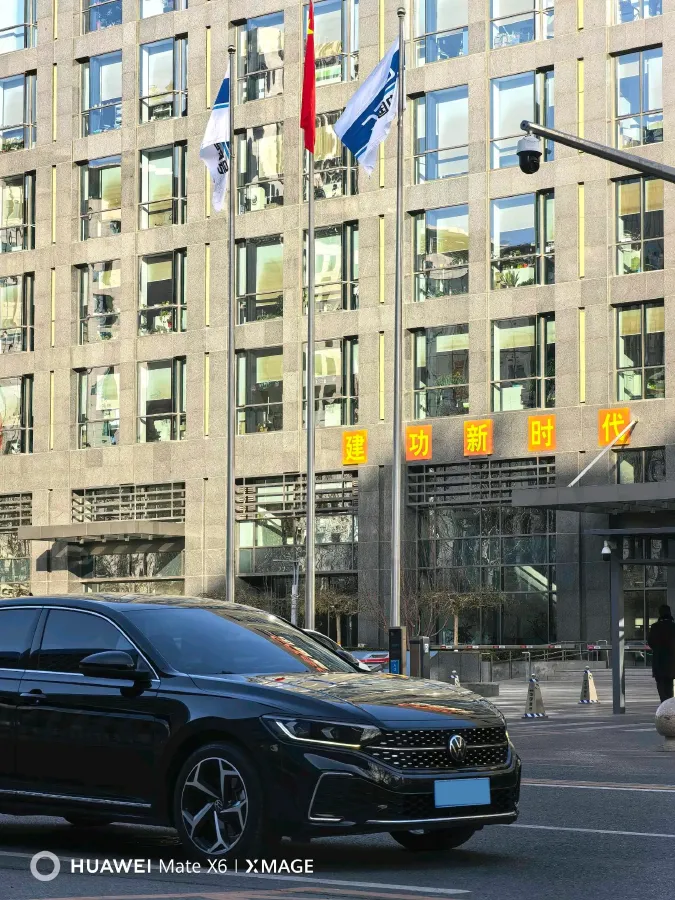 2022 Skoda Kodiak GT 2.0T 186HP L4 7DCT,autocango,china used car exporter,china ev exporter,chinese used car exporter,chinese used ev exporter