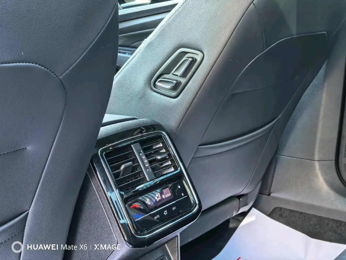 2022 Skoda Kodiak GT 2.0T 186HP L4 7DCT,autocango,china used car exporter,china ev exporter,chinese used car exporter,chinese used ev exporter