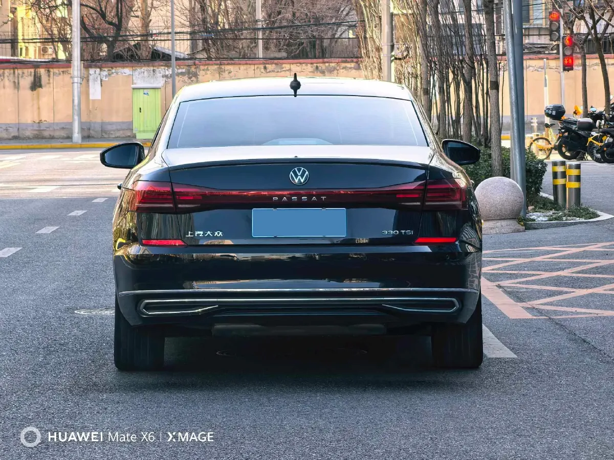 2022 Skoda Kodiak GT 2.0T 186HP L4 7DCT,autocango,china used car exporter,china ev exporter,chinese used car exporter,chinese used ev exporter