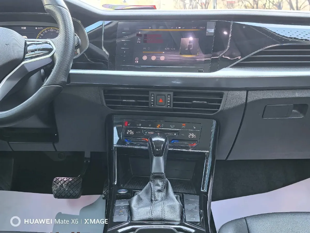 2022 Skoda Kodiak GT 2.0T 186HP L4 7DCT,autocango,china used car exporter,china ev exporter,chinese used car exporter,chinese used ev exporter