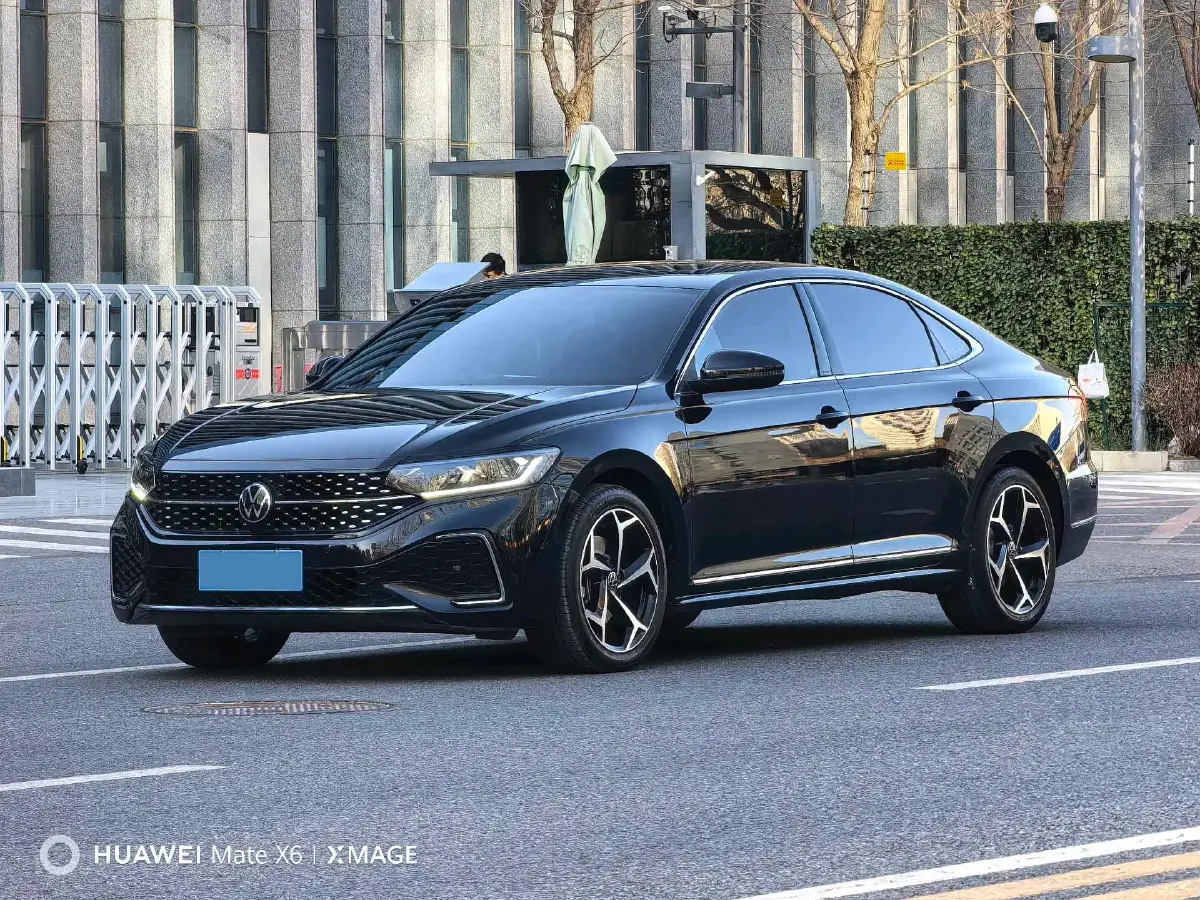 2022 Skoda Kodiak GT 2.0T 186HP L4 7DCT