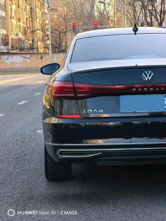 2022 Skoda Kodiak GT 2.0T 186HP L4 7DCT,autocango,china used car exporter,china ev exporter,chinese used car exporter,chinese used ev exporter