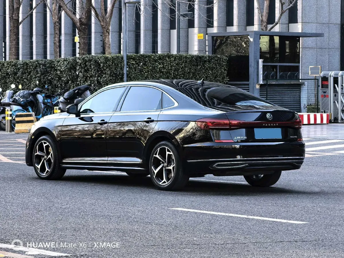 2022 Skoda Kodiak GT 2.0T 186HP L4 7DCT,autocango,china used car exporter,china ev exporter,chinese used car exporter,chinese used ev exporter