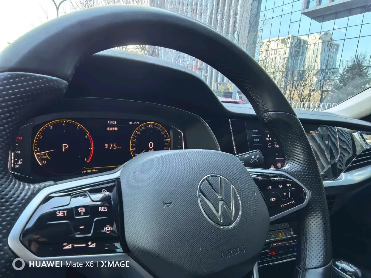 2022 Skoda Kodiak GT 2.0T 186HP L4 7DCT,autocango,china used car exporter,china ev exporter,chinese used car exporter,chinese used ev exporter