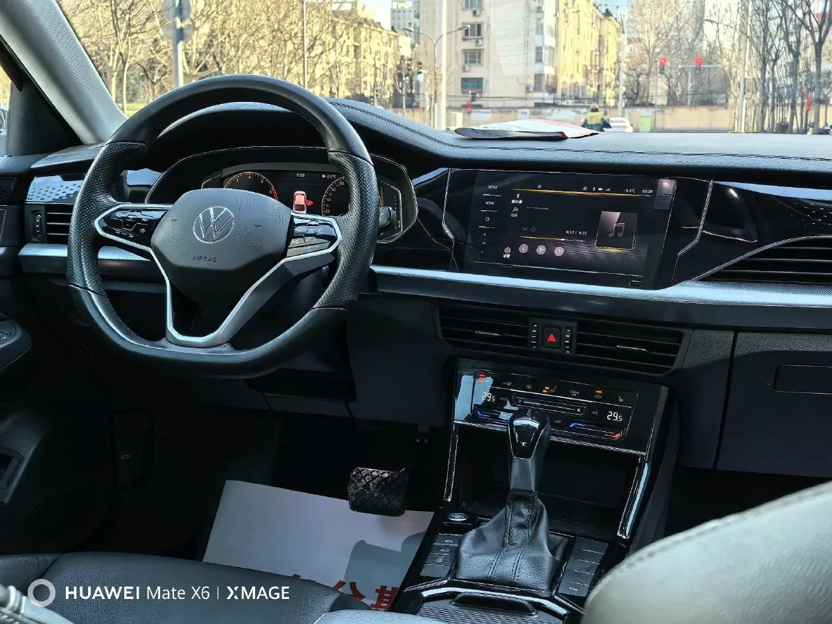 2022 Skoda Kodiak GT 2.0T 186HP L4 7DCT,autocango,china used car exporter,china ev exporter,chinese used car exporter,chinese used ev exporter