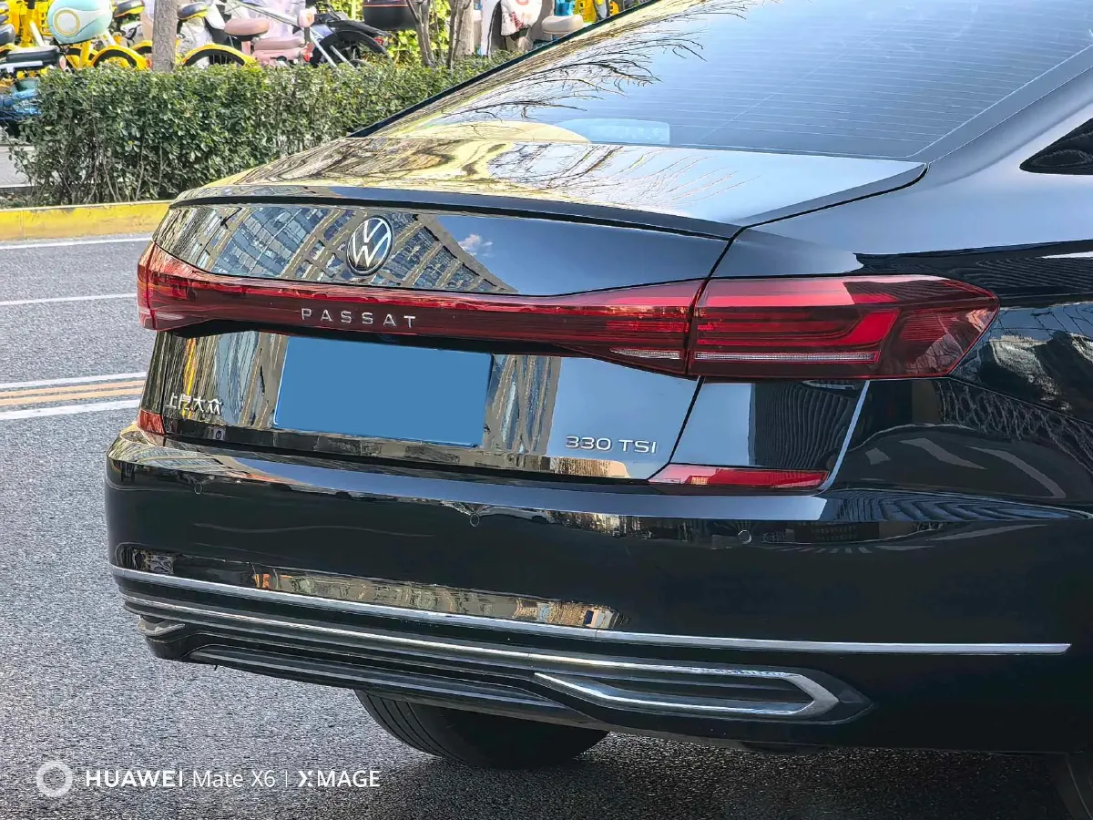 2022 Skoda Kodiak GT 2.0T 186HP L4 7DCT,autocango,china used car exporter,china ev exporter,chinese used car exporter,chinese used ev exporter