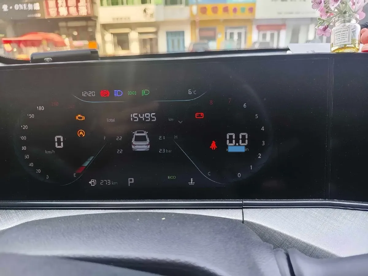 2024 ChangAn Eado 1.4T 160HP L4 7DCT,autocango,china used car exporter,china ev exporter,chinese used car exporter,chinese used ev exporter