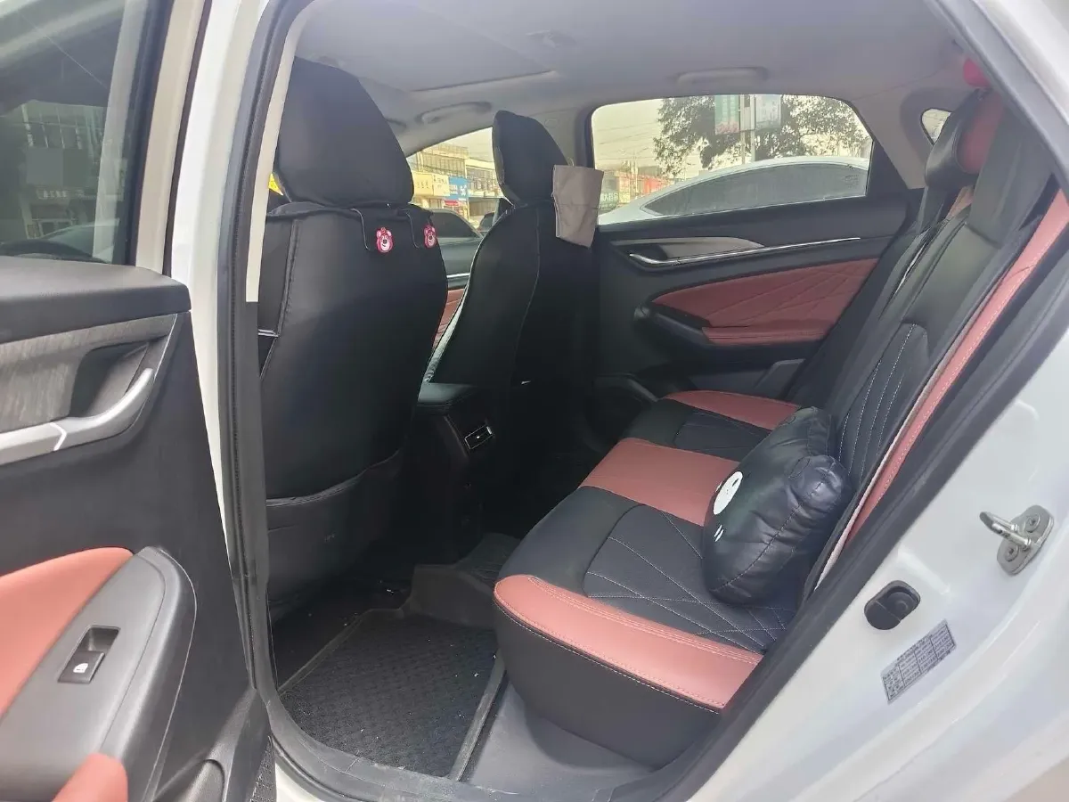 2024 ChangAn Eado 1.4T 160HP L4 7DCT,autocango,china used car exporter,china ev exporter,chinese used car exporter,chinese used ev exporter