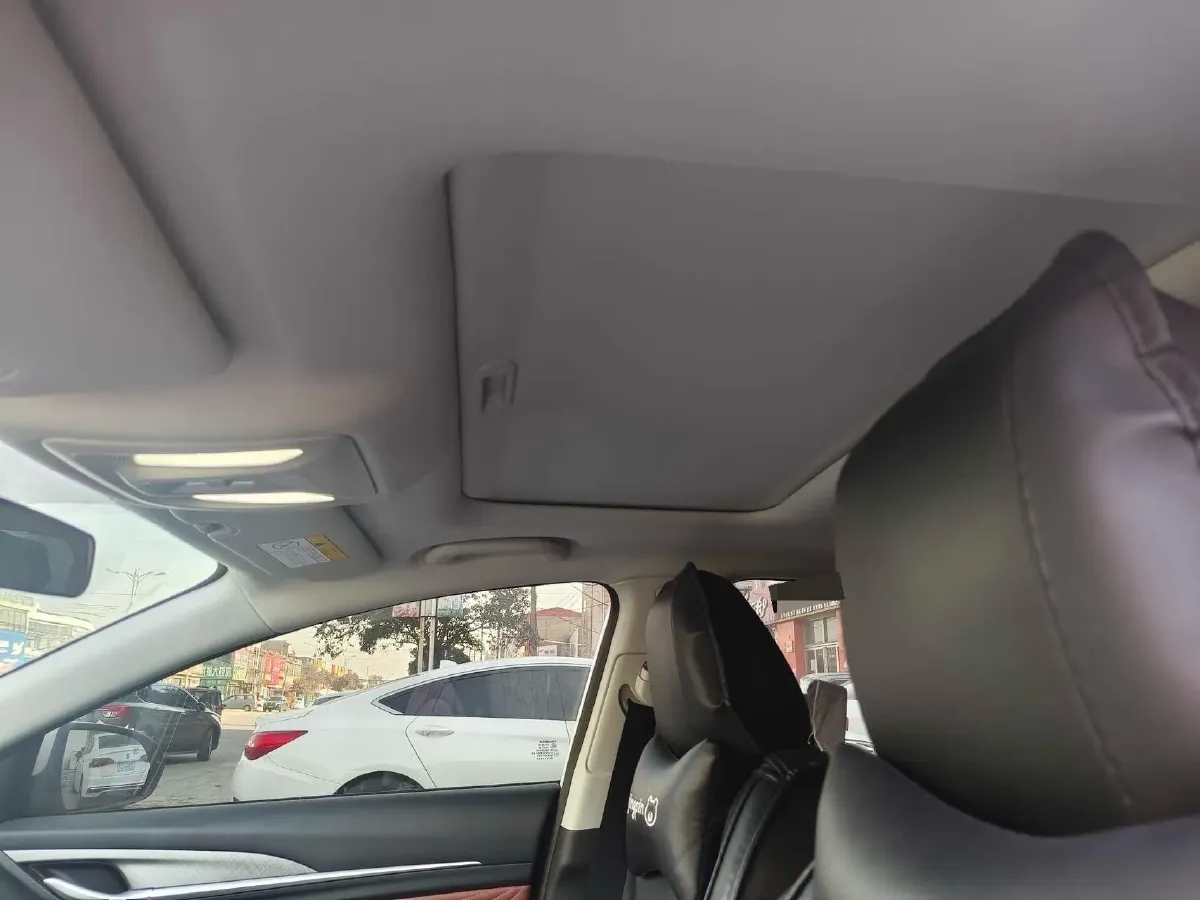 2024 ChangAn Eado 1.4T 160HP L4 7DCT,autocango,china used car exporter,china ev exporter,chinese used car exporter,chinese used ev exporter