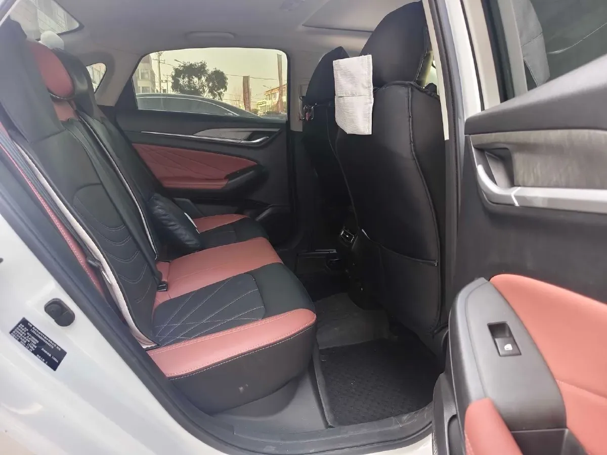 2024 ChangAn Eado 1.4T 160HP L4 7DCT,autocango,china used car exporter,china ev exporter,chinese used car exporter,chinese used ev exporter