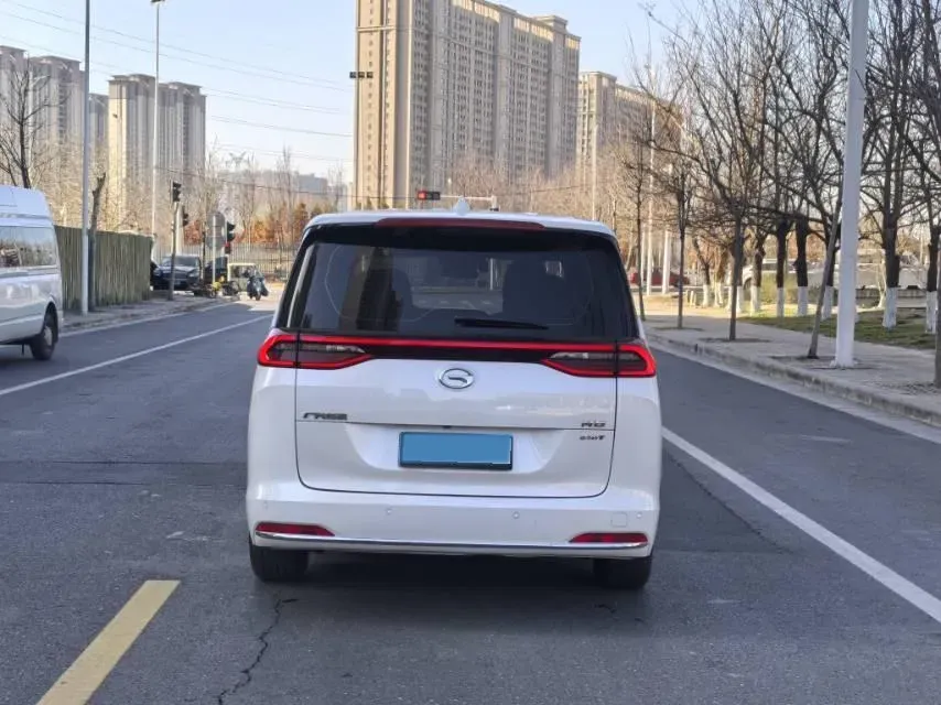 2021 GAC Trumpchi M6 1.5T 169HP L4 7DCT,autocango,china used car exporter,china ev exporter,chinese used car exporter,chinese used ev exporter