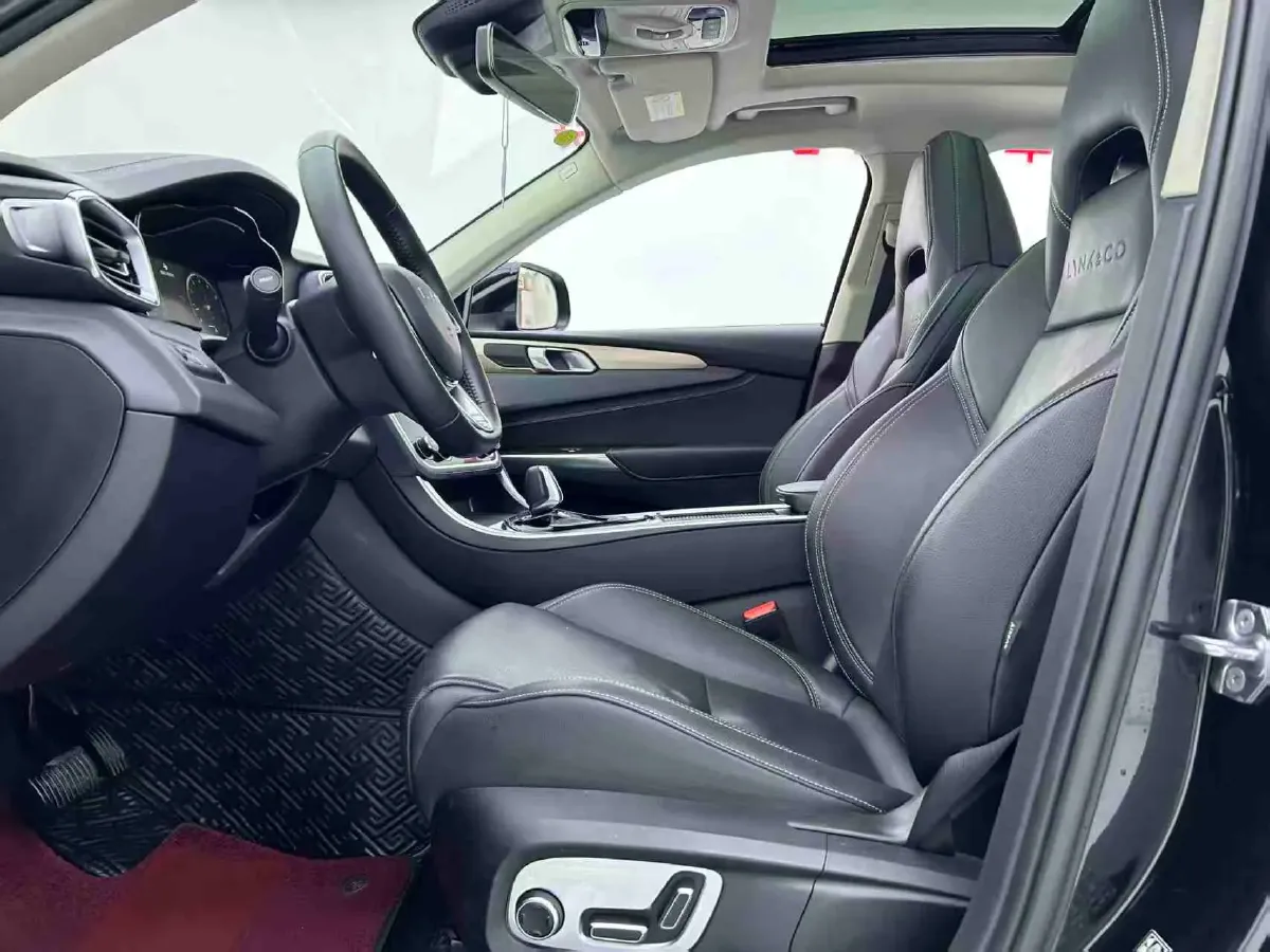 2019 Kia KX5 1.6T 177HP L4 7DCT,autocango,china used car exporter,china ev exporter,chinese used car exporter,chinese used ev exporter