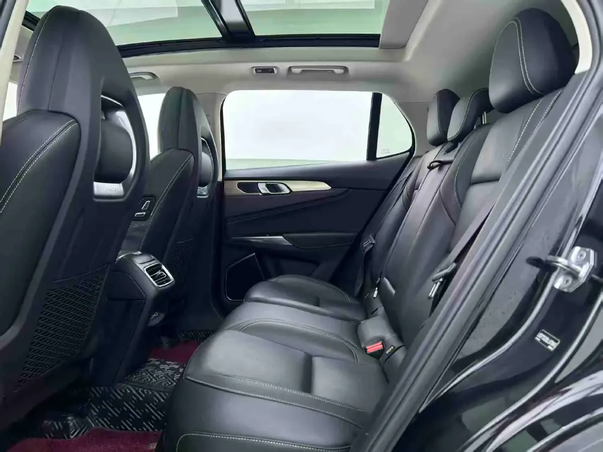 2019 Kia KX5 1.6T 177HP L4 7DCT,autocango,china used car exporter,china ev exporter,chinese used car exporter,chinese used ev exporter