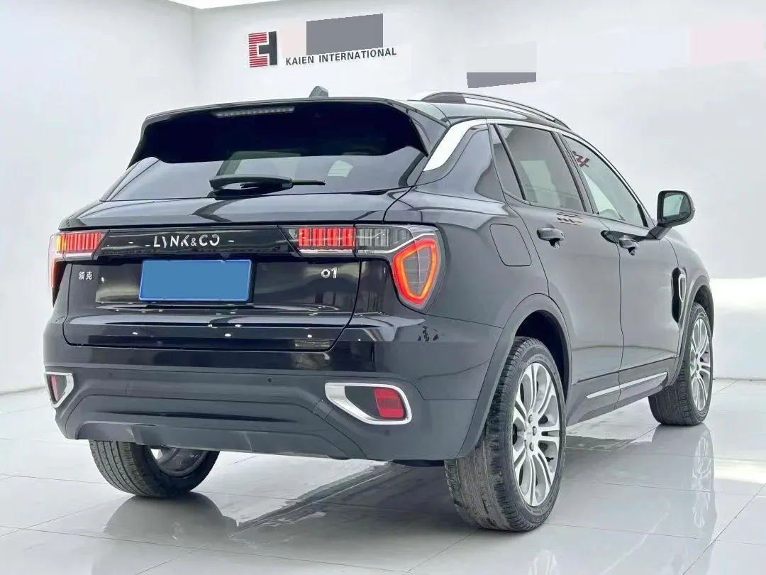 2019 Kia KX5 1.6T 177HP L4 7DCT,autocango,china used car exporter,china ev exporter,chinese used car exporter,chinese used ev exporter