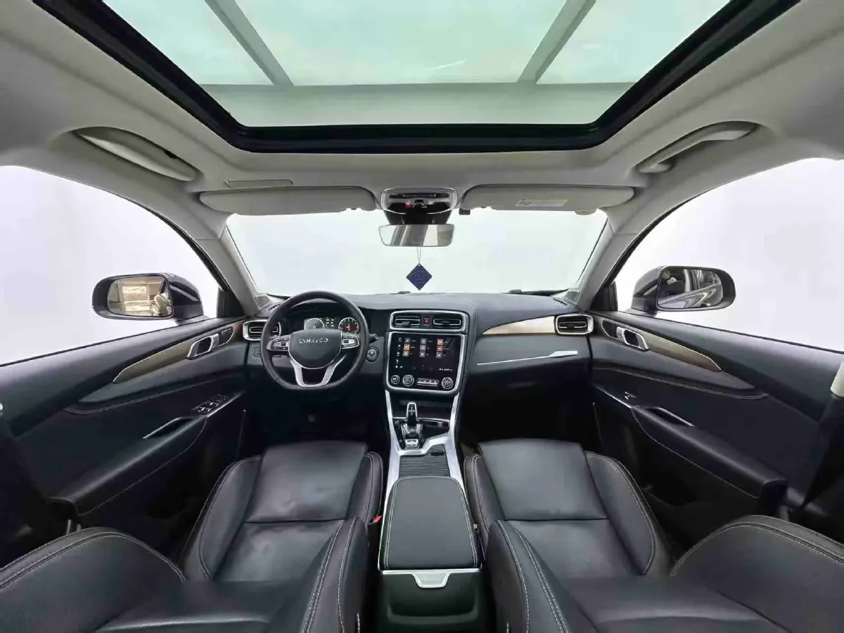 2019 Kia KX5 1.6T 177HP L4 7DCT,autocango,china used car exporter,china ev exporter,chinese used car exporter,chinese used ev exporter