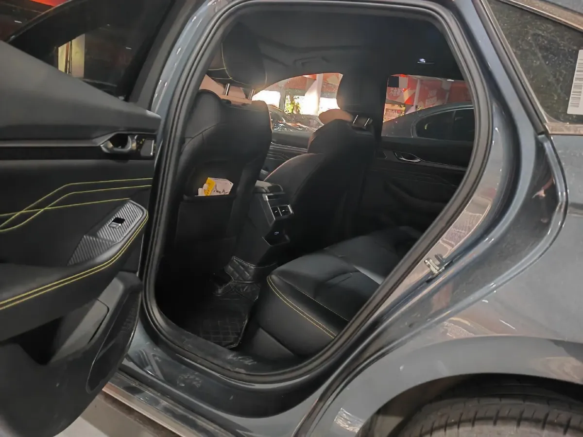 2023 Geely Preface 1.5T 181HP L4 7DCT,autocango,china used car exporter,china ev exporter,chinese used car exporter,chinese used ev exporter