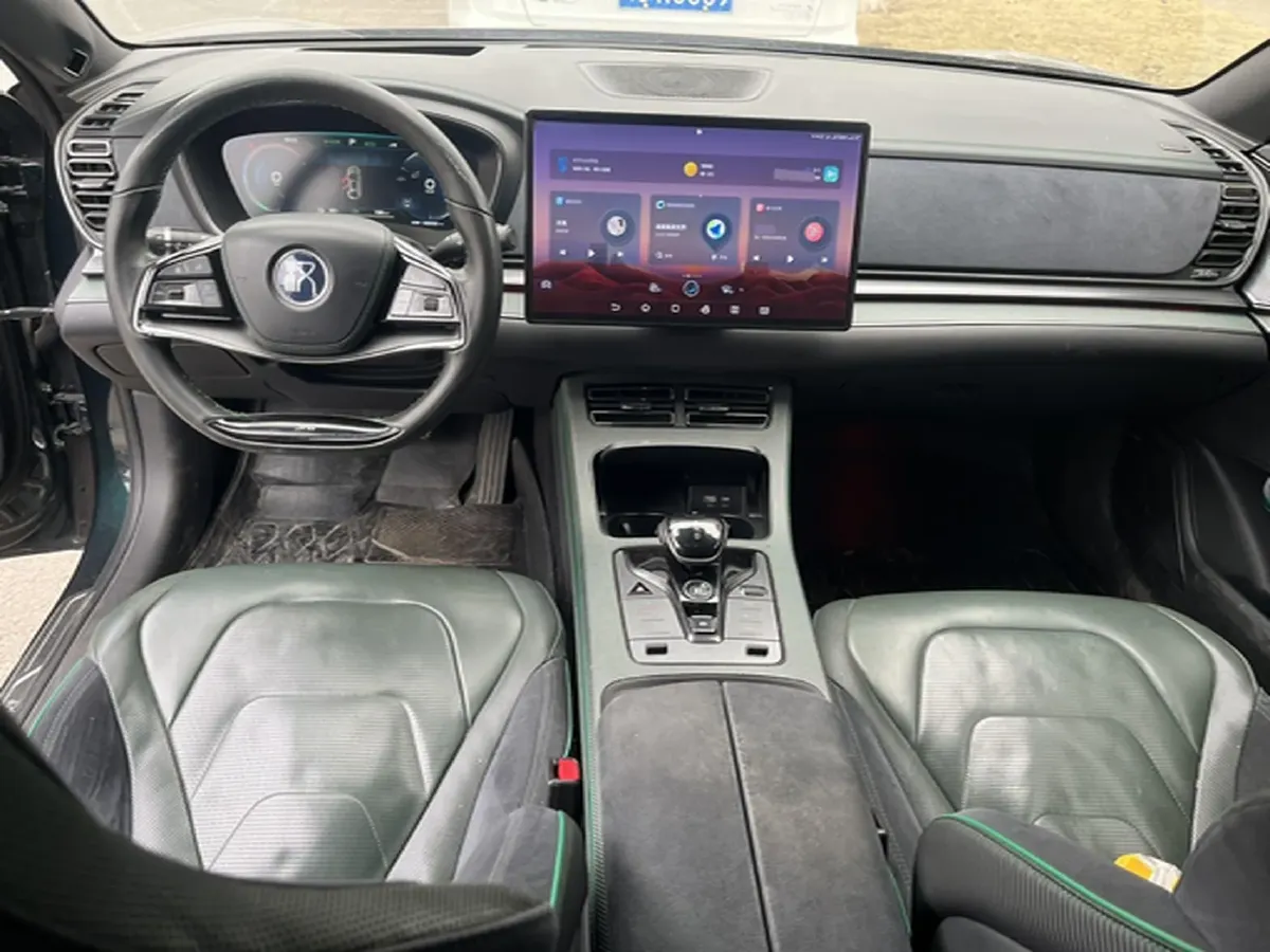 2022 Toyota Highlander 2.5L 192HP L4 E-CVT Hybrid,autocango,china used car exporter,china ev exporter,chinese used car exporter,chinese used ev exporter