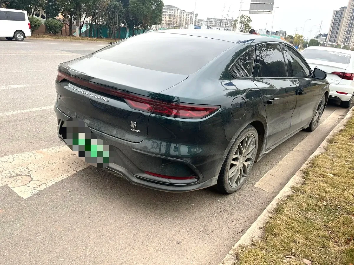 2022 Toyota Highlander 2.5L 192HP L4 E-CVT Hybrid,autocango,china used car exporter,china ev exporter,chinese used car exporter,chinese used ev exporter