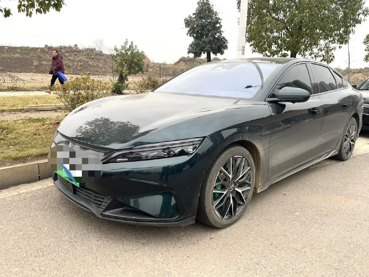 2022 Toyota Highlander 2.5L 192HP L4 E-CVT Hybrid,autocango,china used car exporter,china ev exporter,chinese used car exporter,chinese used ev exporter