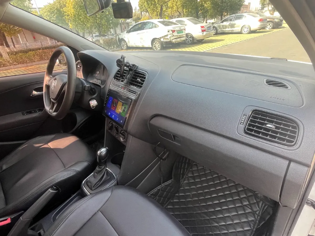 2018 ChangAn Eado 1.6L 128HP L4 6AT,autocango,china used car exporter,china ev exporter,chinese used car exporter,chinese used ev exporter