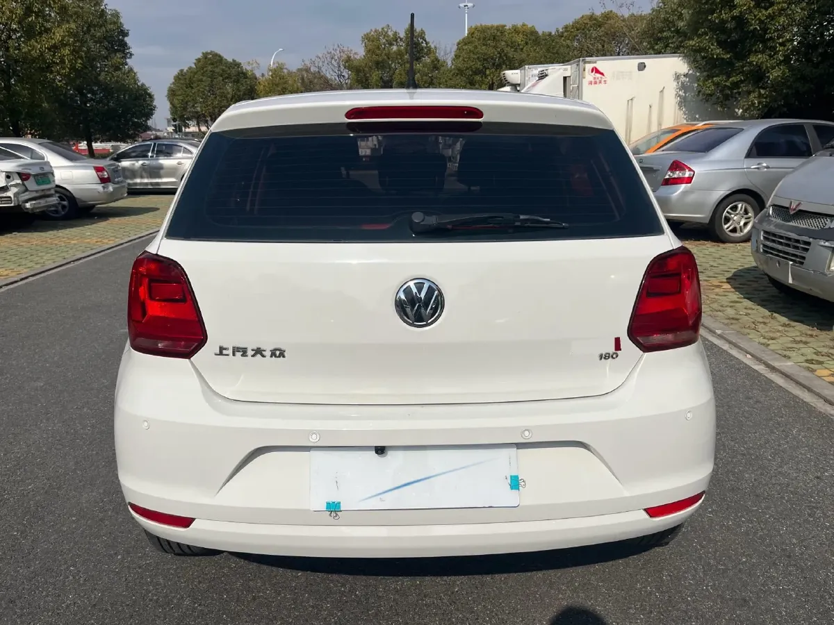 2018 ChangAn Eado 1.6L 128HP L4 6AT,autocango,china used car exporter,china ev exporter,chinese used car exporter,chinese used ev exporter