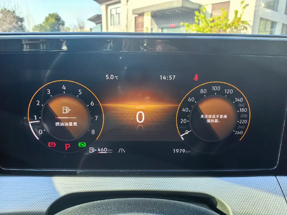 2024 Volkswagen Lamando 1.4T 150HP L4 7DCT,autocango,china used car exporter,china ev exporter,chinese used car exporter,chinese used ev exporter