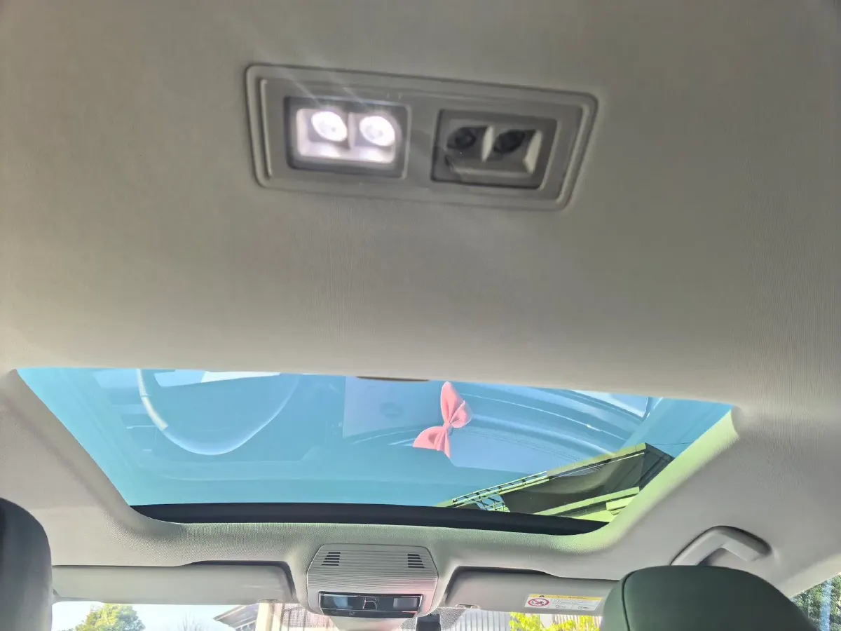 2024 Volkswagen Lamando 1.4T 150HP L4 7DCT,autocango,china used car exporter,china ev exporter,chinese used car exporter,chinese used ev exporter