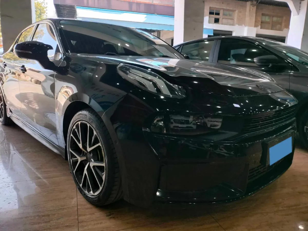 2018 Toyota C-HR 2.0L 171HP L4 CVT,autocango,china used car exporter,china ev exporter,chinese used car exporter,chinese used ev exporter