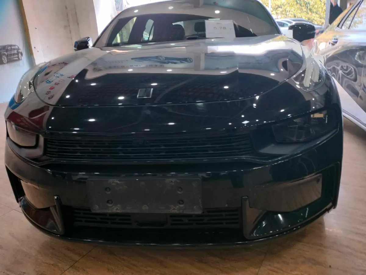 2018 Toyota C-HR 2.0L 171HP L4 CVT,autocango,china used car exporter,china ev exporter,chinese used car exporter,chinese used ev exporter