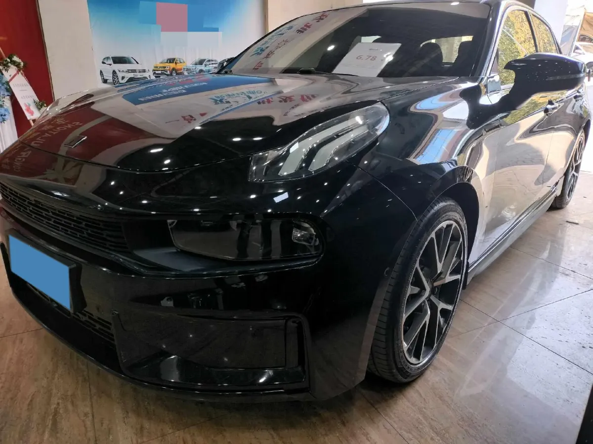 2018 Toyota C-HR 2.0L 171HP L4 CVT,autocango,china used car exporter,china ev exporter,chinese used car exporter,chinese used ev exporter