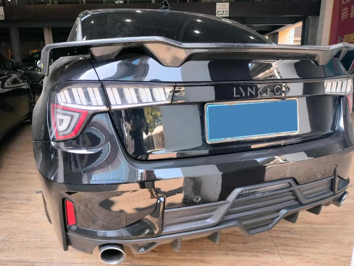 2018 Toyota C-HR 2.0L 171HP L4 CVT,autocango,china used car exporter,china ev exporter,chinese used car exporter,chinese used ev exporter