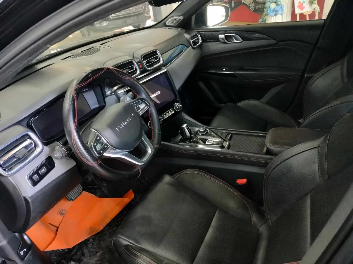 2018 Toyota C-HR 2.0L 171HP L4 CVT,autocango,china used car exporter,china ev exporter,chinese used car exporter,chinese used ev exporter