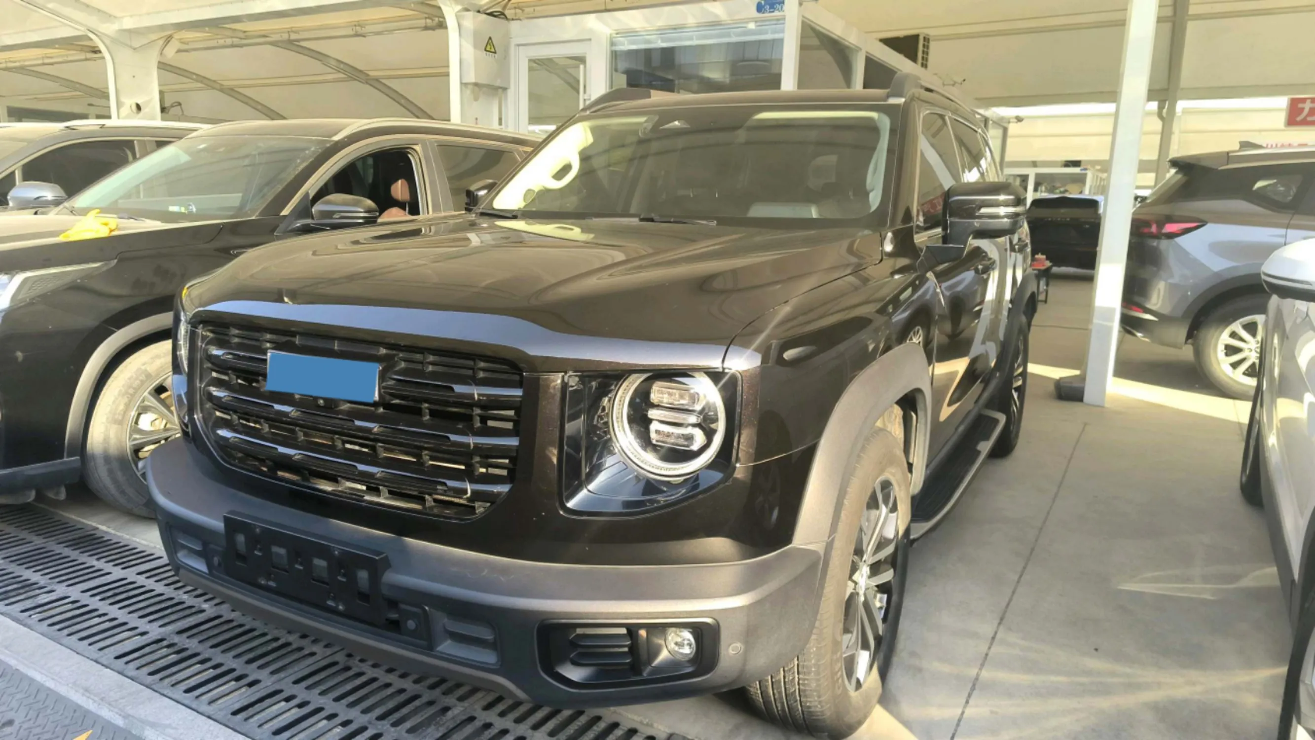 autocango,china used car exporter,china ev exporter,chinese used car exporter,chinese used ev exporter