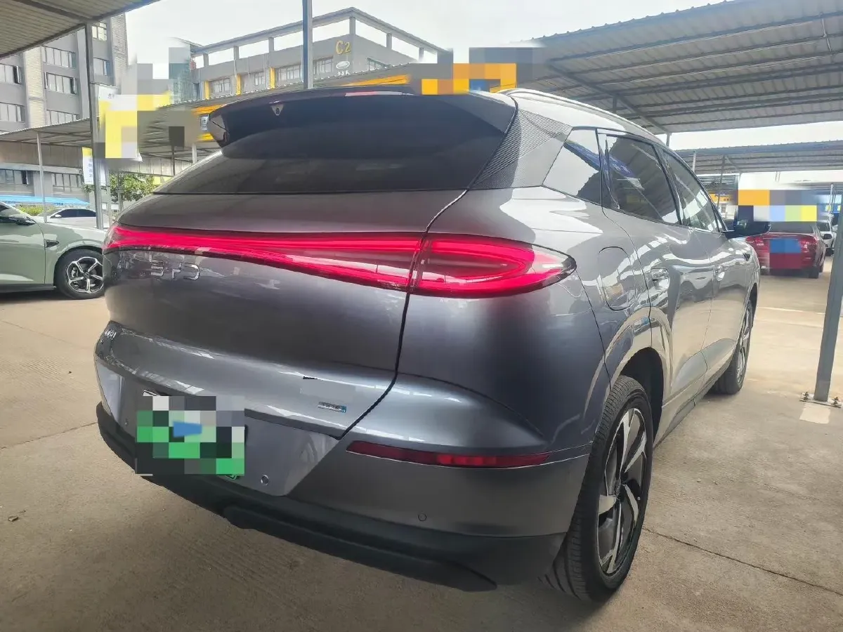 2025 LanDian E5 PLUS 1.5L 95HP L4 E-CVT PHEV,autocango,china used car exporter,china ev exporter,chinese used car exporter,chinese used ev exporter