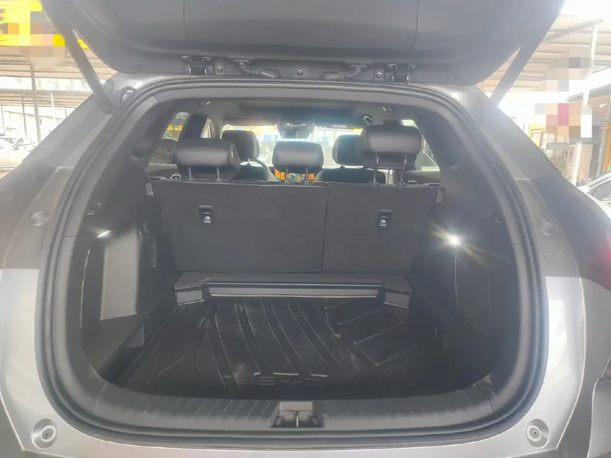 2025 LanDian E5 PLUS 1.5L 95HP L4 E-CVT PHEV,autocango,china used car exporter,china ev exporter,chinese used car exporter,chinese used ev exporter