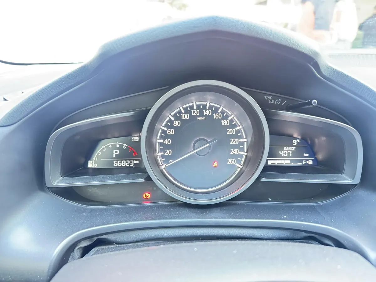 2017 Mazda 3 Axela 1.5L 117HP L4 6AT,autocango,china used car exporter,china ev exporter,chinese used car exporter,chinese used ev exporter