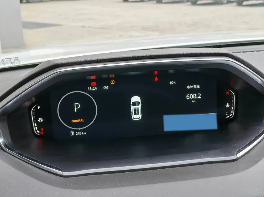 2024 ChangAn CS55 Plus 1.5T 188HP L4 7DCT,autocango,china used car exporter,china ev exporter,chinese used car exporter,chinese used ev exporter