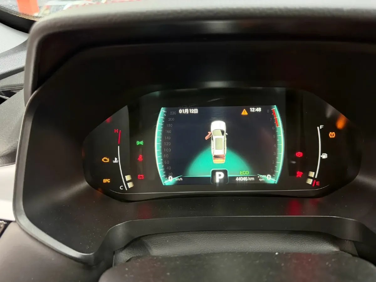 2022 Chery Tiggo 7 1.5T 156HP L4 CVT,autocango,china used car exporter,china ev exporter,chinese used car exporter,chinese used ev exporter