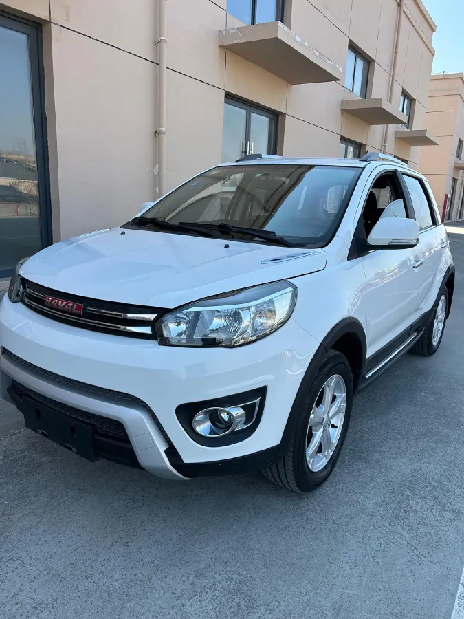 2017 ChangAn CS35 1.6L 125HP L4 5MT,autocango,china used car exporter,china ev exporter,chinese used car exporter,chinese used ev exporter