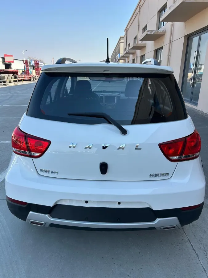 2017 ChangAn CS35 1.6L 125HP L4 5MT,autocango,china used car exporter,china ev exporter,chinese used car exporter,chinese used ev exporter