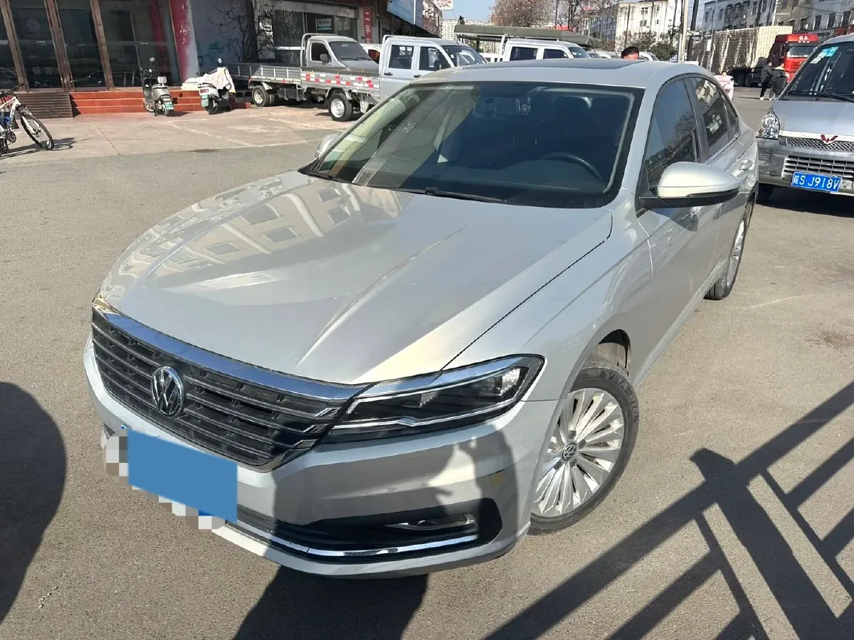 2019 Volkswagen Sagitar 1.2T 116HP L4 7DCT,autocango,china used car exporter,china ev exporter,chinese used car exporter,chinese used ev exporter