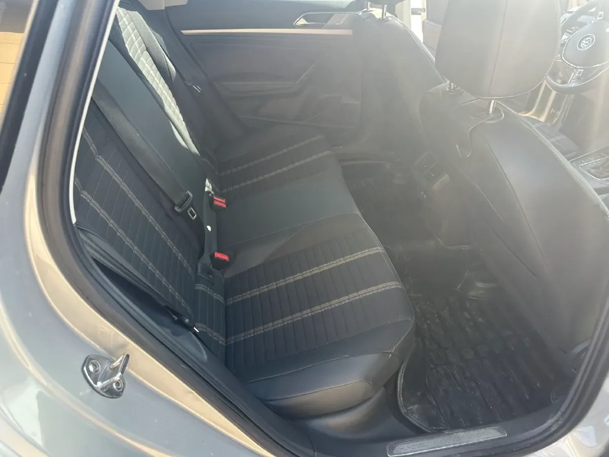 2019 Volkswagen Sagitar 1.2T 116HP L4 7DCT,autocango,china used car exporter,china ev exporter,chinese used car exporter,chinese used ev exporter