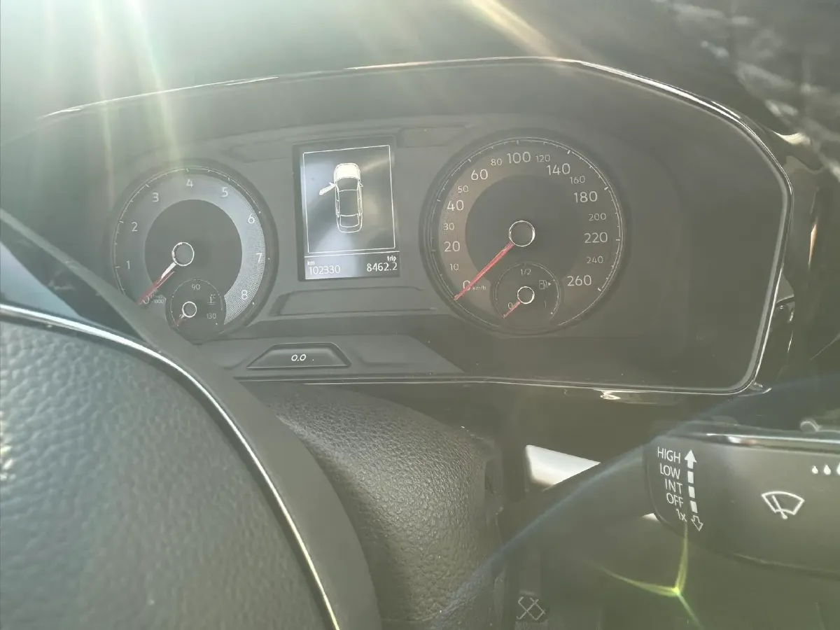 2019 Volkswagen Sagitar 1.2T 116HP L4 7DCT,autocango,china used car exporter,china ev exporter,chinese used car exporter,chinese used ev exporter