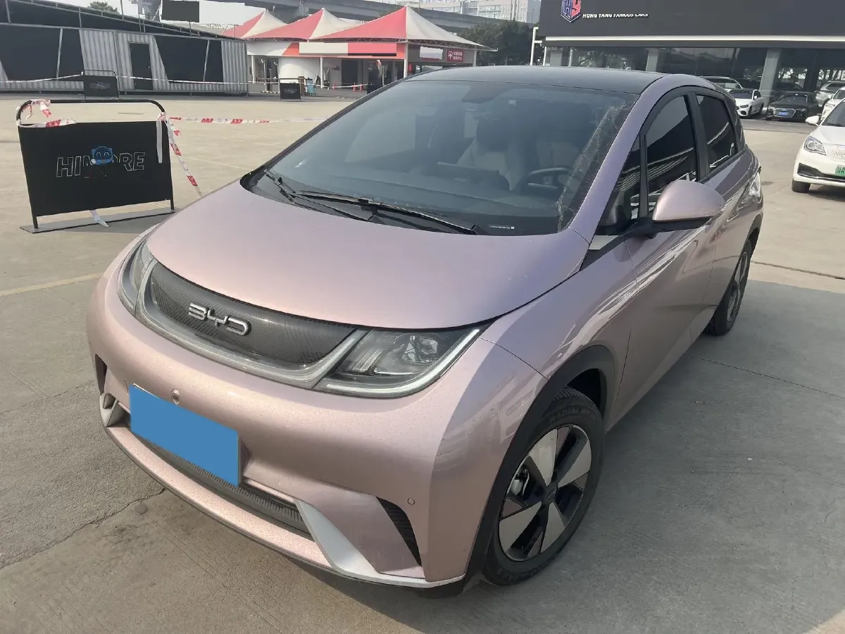 2023 BYD Dolphin BEV 44.928KWH,autocango,china used car exporter,china ev exporter,chinese used car exporter,chinese used ev exporter