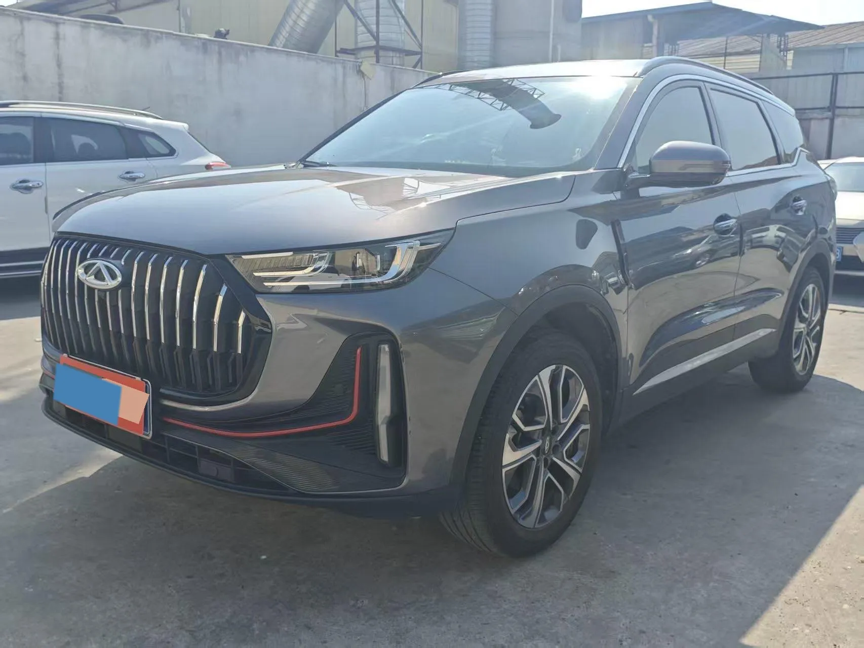 autocango,china used car exporter,china ev exporter,chinese used car exporter,chinese used ev exporter